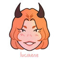 lucirene